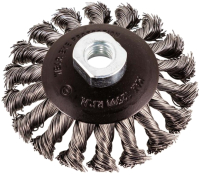 

Щетка для электроинструмента RockForce, RF-BWD104
