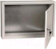 Корпус металлический IEK YKM40-461-31 - 