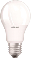 

Лампа Osram, LED Star ClassicA А100 10Вт Е27 4000К / 4058075086678