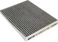 Салонный фильтр Sibtek AC0230C - 