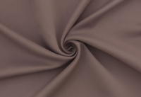 Ткань портьерная LEGRAND Блэкаут 150x285 / 58 097 246 (пурпурный) - 