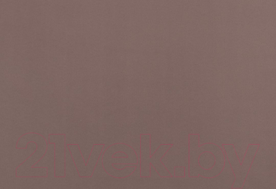 Ткань портьерная LEGRAND Блэкаут 150x285 / 58 097 246 (пурпурный)