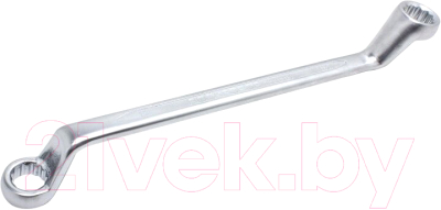 Изображение товара Гаечный ключ RockForce RF-7591315