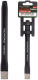 Миниатюра изображения товара Зубило RockForce RF-60316175
