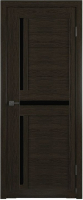 

Дверь межкомнатная Лайт, 16 ДО 70x200