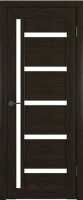 

Дверь межкомнатная Лайт, 18 ДО 70x200