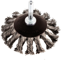 

Щетка для электроинструмента RockForce, RF-BCK103