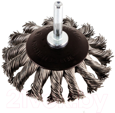 Изображение товара Щетка для электроинструмента RockForce RF-BCK103