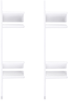 

Заглушка для карниза LEGRAND, 48065288