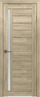 

Дверь межкомнатная Лайт, 9 ДО 70x200