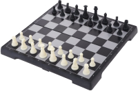 Шахматы Наша игрушка 200132752 - 