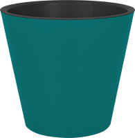 

Вазон Ingreen, London / IG1552 10 096