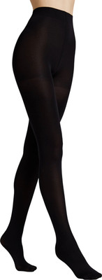Колготки Esli Astori 120 (р.5, nero) -