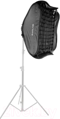 Изображение товара Софтбокс RayLab SCG8080