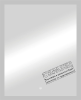 

Зеркало, Sevilla Led 100x70