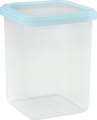 

Емкость для хранения, Cubbo Light / 4326716