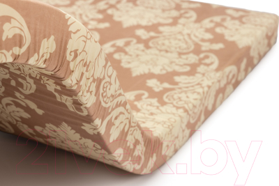 Купить Матрас Mio Tesoro 28 110x200 в Минске