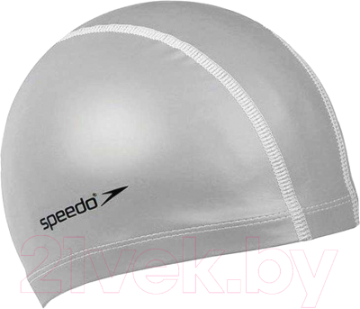 Шапочка для плавания Speedo Ultra Pace Cap / 8-01731 1731