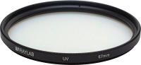 Светофильтр RayLab UV MC Slim Pro/ RLSMCUVPro67 - 