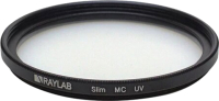 Светофильтр RayLab UV Slim / RLSUV49 - 