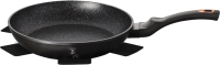 

Сковорода Berlinger Haus, Black Rose Collection BH-1635N