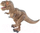 Радиоуправляемая игрушка Наша игрушка Динозавр / 6670 - 