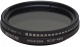 Светофильтр RayLab ND2-400 / RLAND72 - 