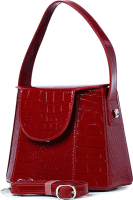 

Сумка Galanteya, 33619 / 1с2840к45