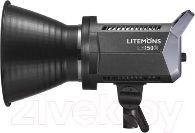 Осветитель студийный Godox Litemons LA150D / 29799