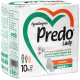 Миниатюра изображения товара Прокладки гигиенические Predo Normal / SN-101/Normal10 (10шт)