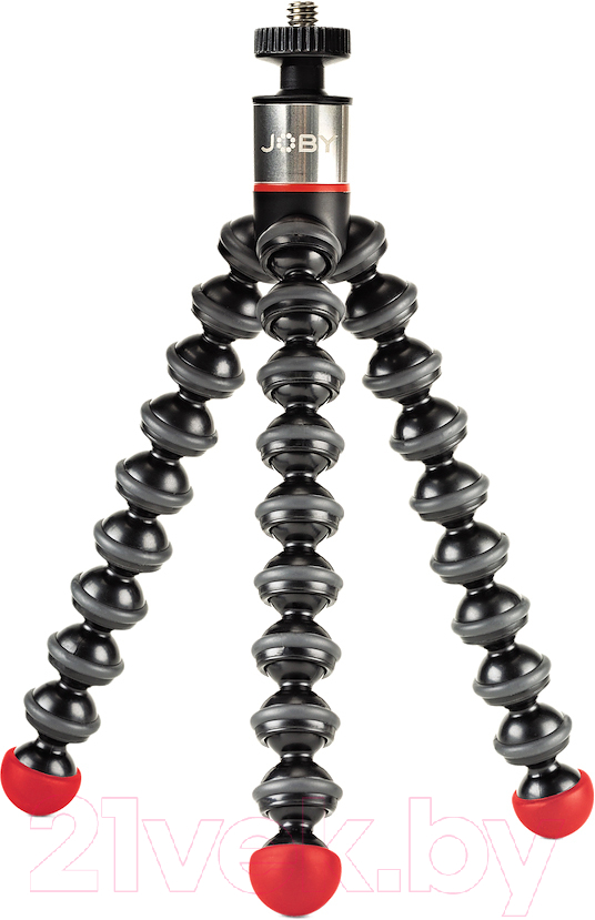 Штатив Joby GorillaPod Magnetic 325 / JB01506-BWW