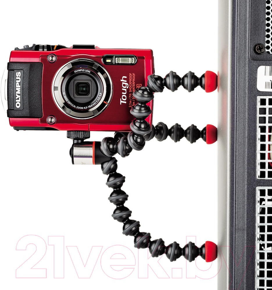 Штатив Joby GorillaPod Magnetic 325 / JB01506-BWW