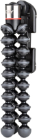 

Штатив Joby, GripTight ONE GP Stand / JB01491-0WW