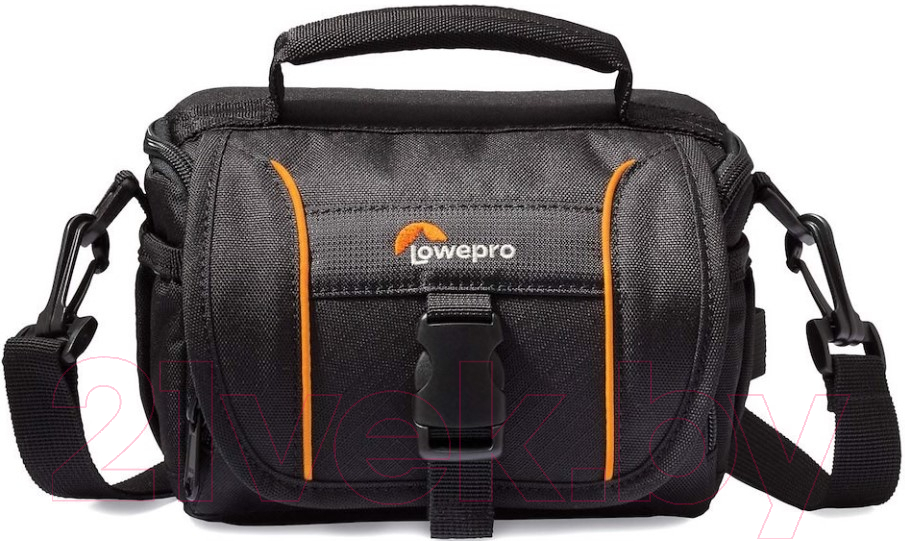 Сумка для камеры Lowepro Adventura SH110 II / LP36865-0WW