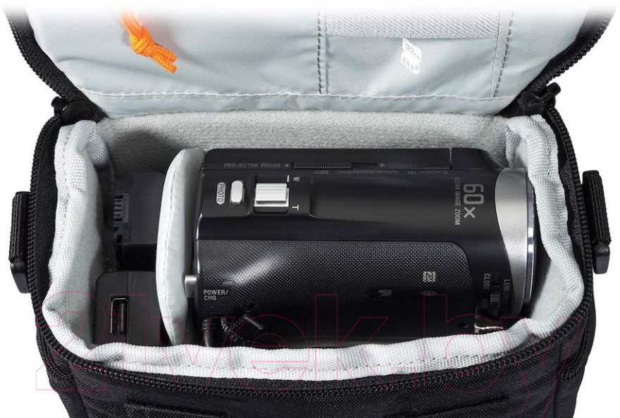 Сумка для камеры Lowepro Adventura SH110 II / LP36865-0WW