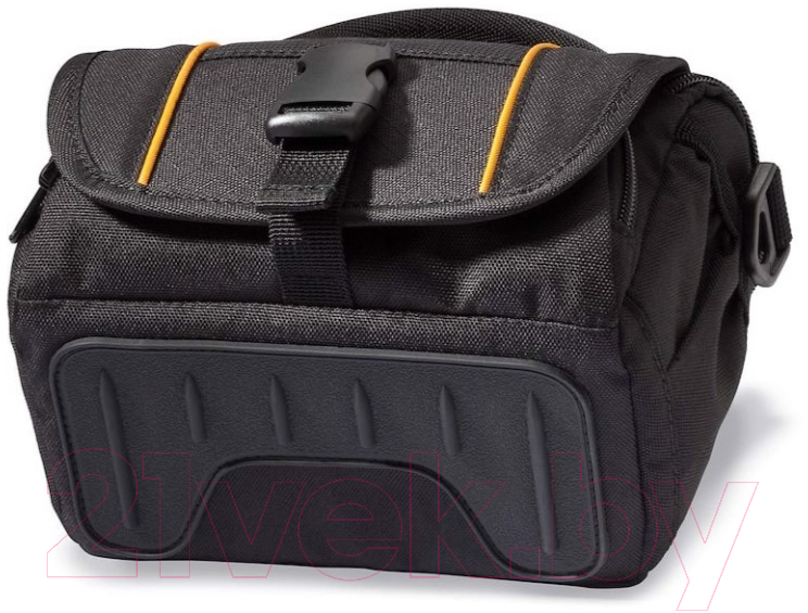 Сумка для камеры Lowepro Adventura SH110 II / LP36865-0WW