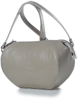 

Сумка Galanteya, 31321 / 22с1426к45