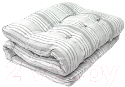 Doma Тик 80x190 Тюфяк купить в Минске, Гомеле, Витебске, Могилеве ...