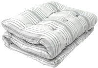 

Тюфяк Doma, Тик 90x190