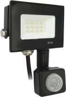 Прожектор КС LED TV-602(D)-20W-6500K-IP44 - 