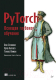 Книга Питер PyTorch. Освещая глубокое обучение (Стивенс Э. и др.) - 