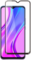 

Защитное стекло для телефона Volare Rosso, Glow для Redmi 9C