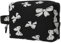 

Косметичка, Charming Rectangle / 3318
