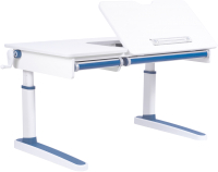 

Парта Kinderzen, Antinori Lite