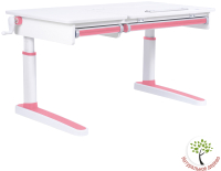 

Парта Kinderzen, Antinori Lite