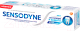 Зубная паста Sensodyne Восстановление и защита Repair and Protect New (75мл) - 