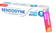 Зубная паста Sensodyne Восстановление и защита Repair and Protect New (75мл) - 