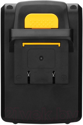 Аккумулятор для электроинструмента Deko DKCD20FU-Li / 063-4049