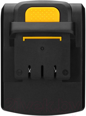 Аккумулятор для электроинструмента Deko DKCD16FU-Li / 063-4051