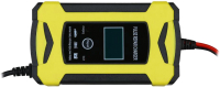 Зарядное устройство для аккумулятора Deko DKCC5 / 051-8055 - 